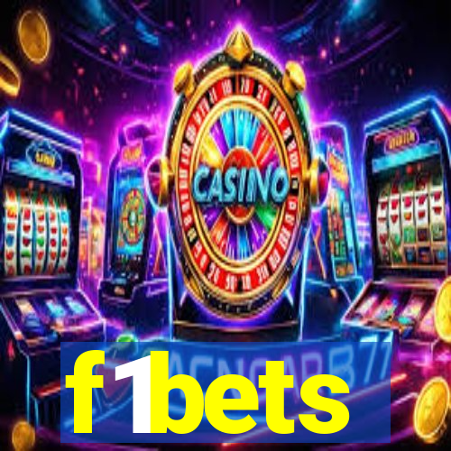f1bets
