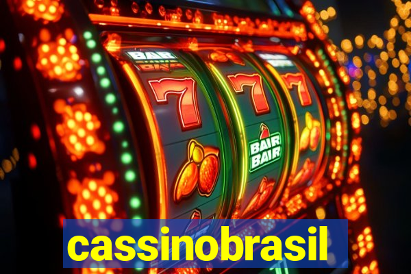 cassinobrasil