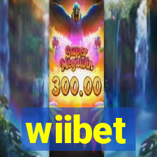 wiibet