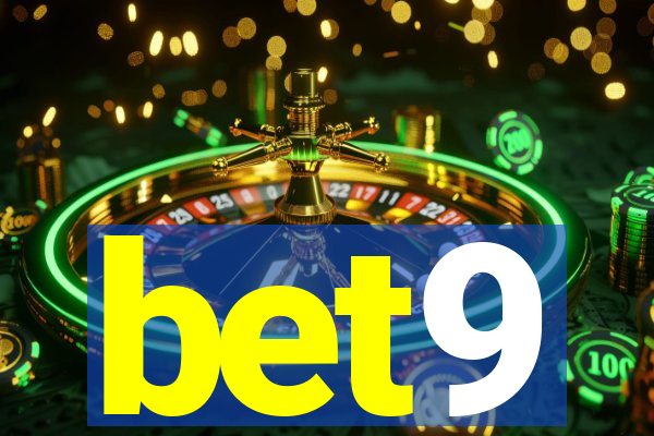 bet9