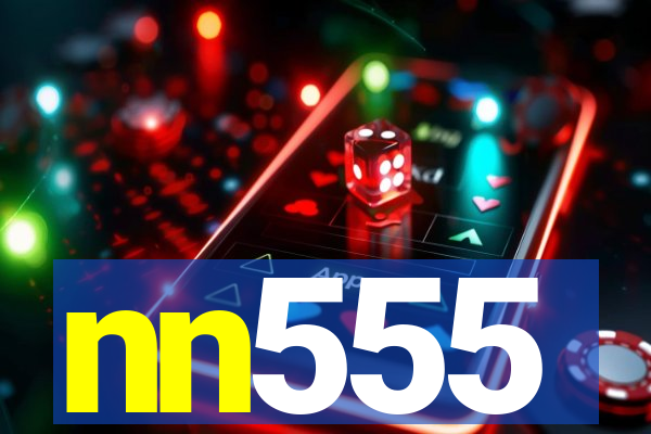 nn555