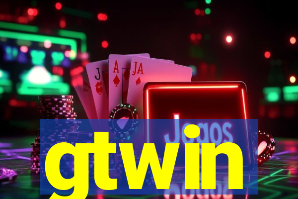 gtwin