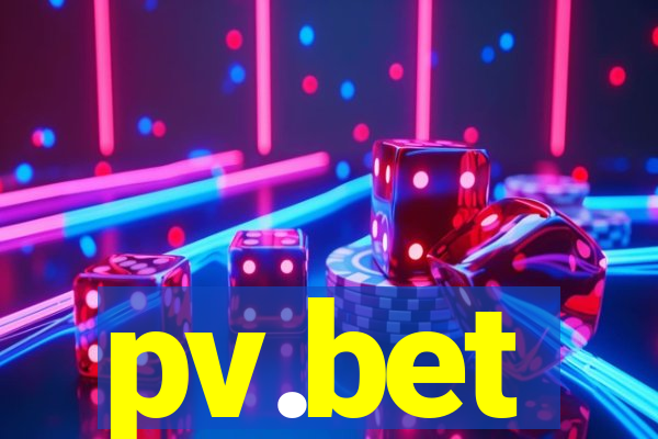 pv.bet
