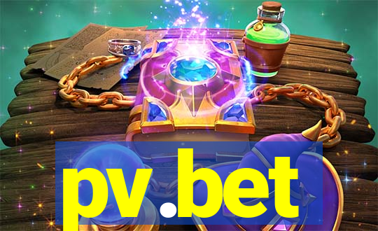 pv.bet
