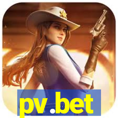 pv.bet