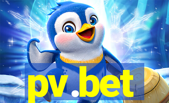 pv.bet