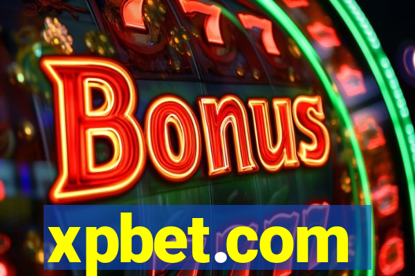 xpbet.com