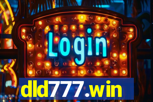 dld777.win