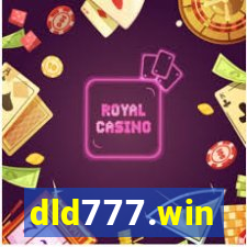 dld777.win