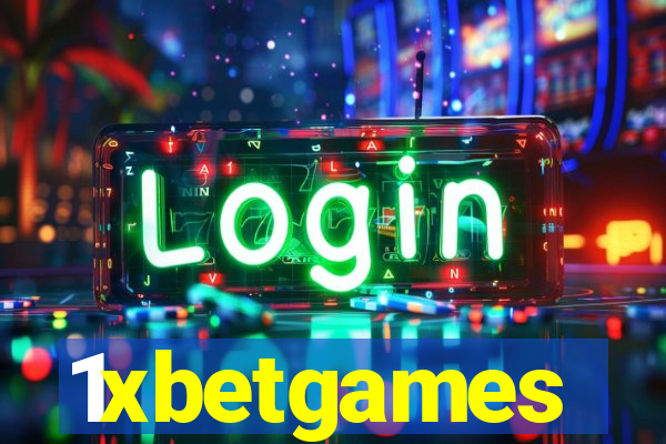 1xbetgames