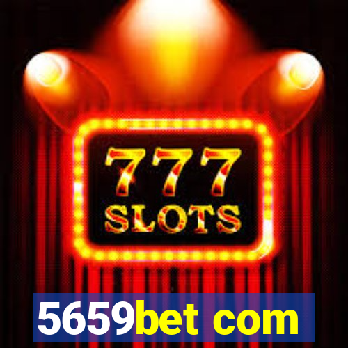 5659bet com
