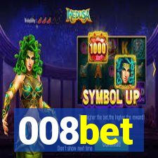 008bet