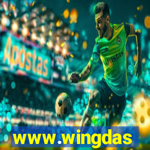 www.wingdas