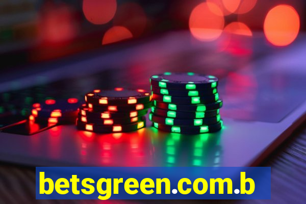 betsgreen.com.br