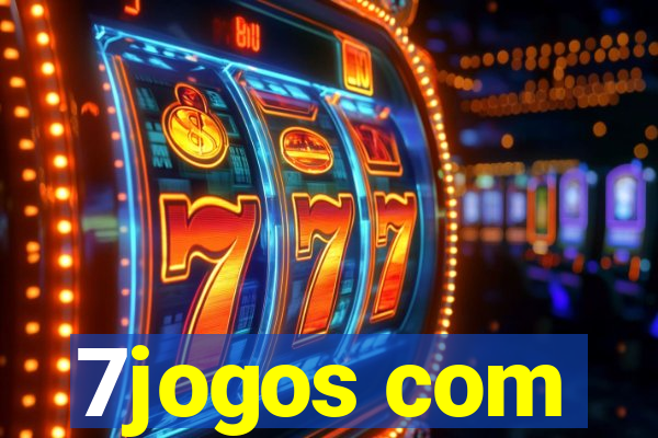 7jogos com