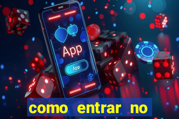 como entrar no site da tommy usa