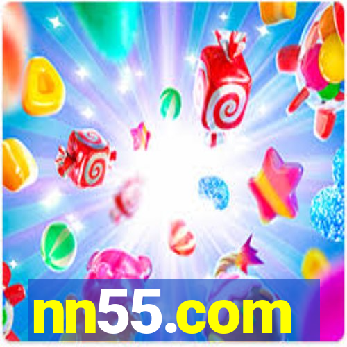nn55.com