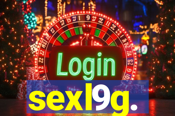 sexl9g.