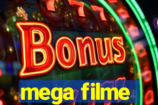 mega filme