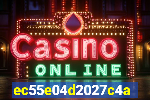 9096 bet.com