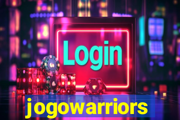 jogowarriors
