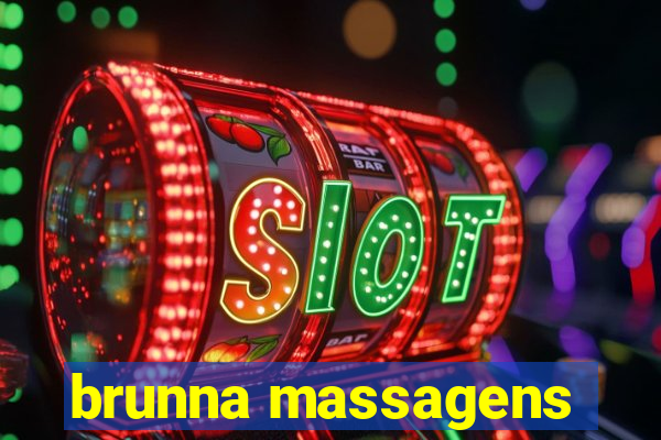 brunna massagens