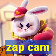 zap cam