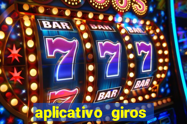 aplicativo giros grátis coin master