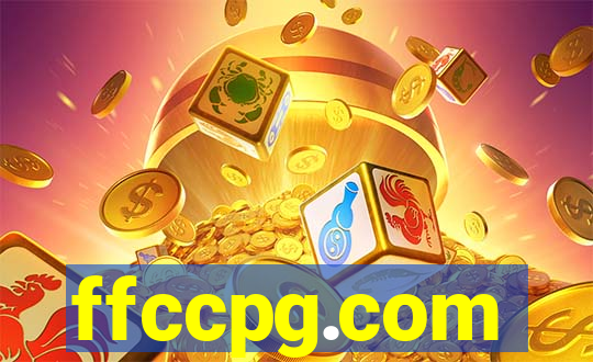 ffccpg.com