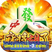 umcassino-3.com