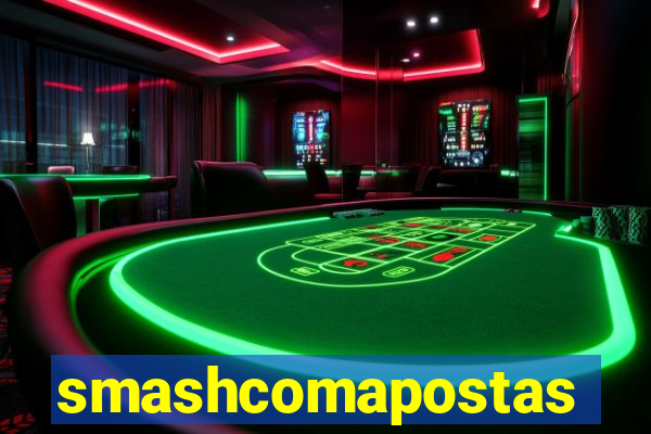 smashcomapostas