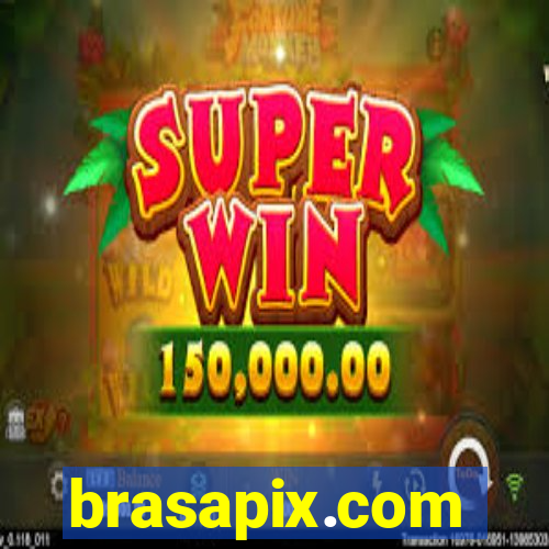 brasapix.com