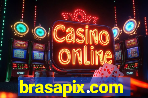 brasapix.com