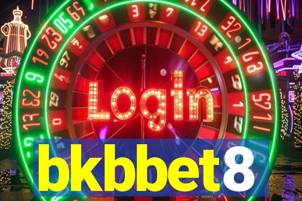 bkbbet8