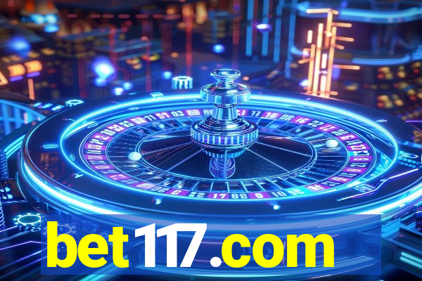 bet117.com