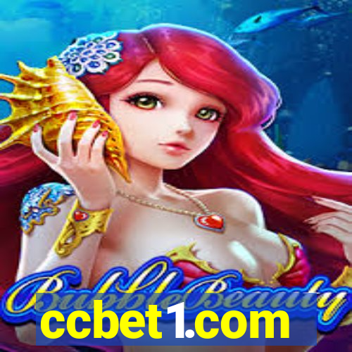 ccbet1.com