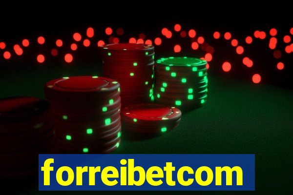 forreibetcom