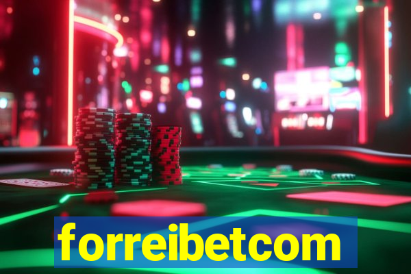 forreibetcom