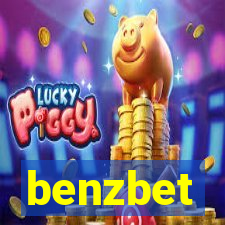 benzbet