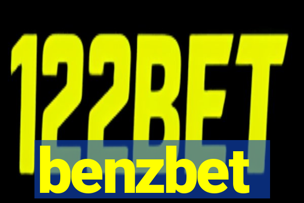 benzbet