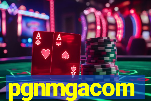 pgnmgacom