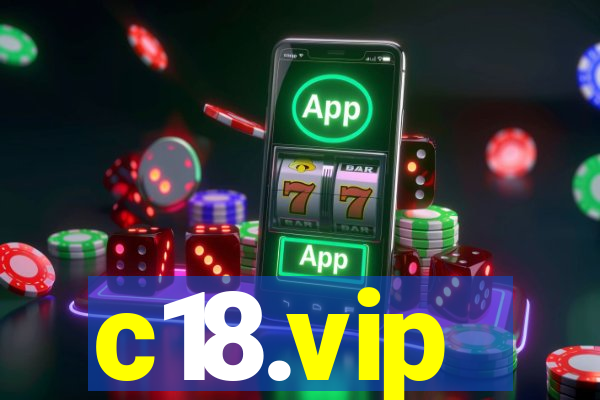 c18.vip