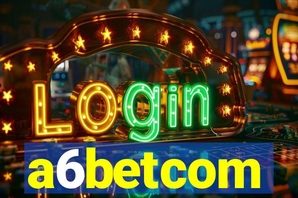a6betcom
