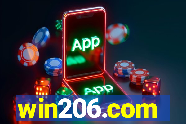 win206.com