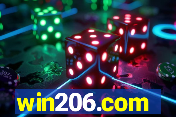win206.com