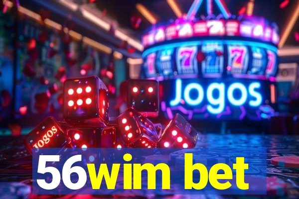 56wim bet