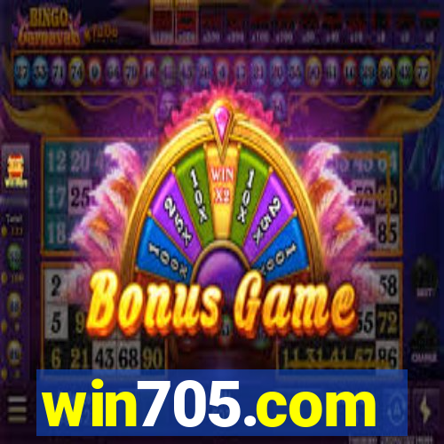 win705.com