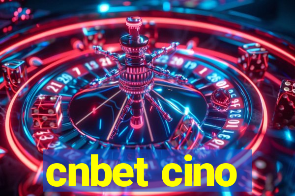 cnbet cino