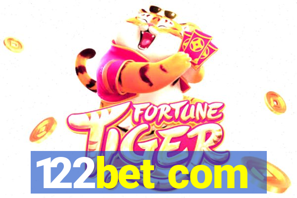 122bet com