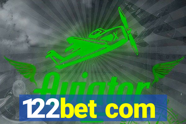 122bet com